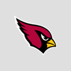 Arizona Cardinals