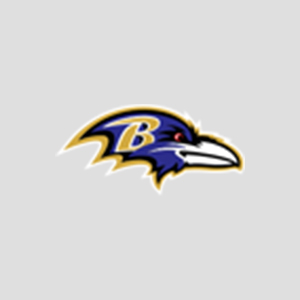 Baltimore Ravens