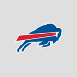 Buffalo Bills