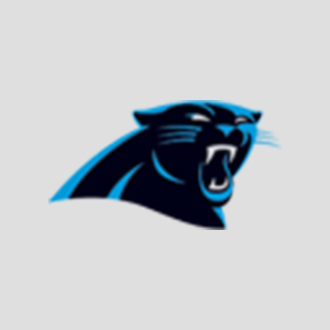 Carolina Panthers