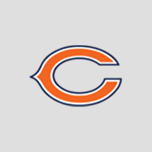 Chicago Bears
