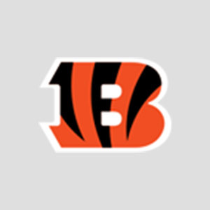 Cincinnati Bengals
