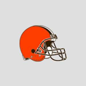 Cleveland Browns