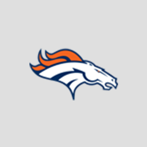 Denver Broncos