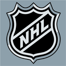 NHL