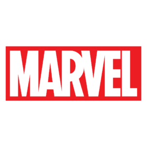 MARVEL