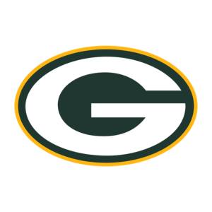 Green Bay Packer