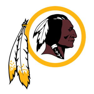 Washington Redskins